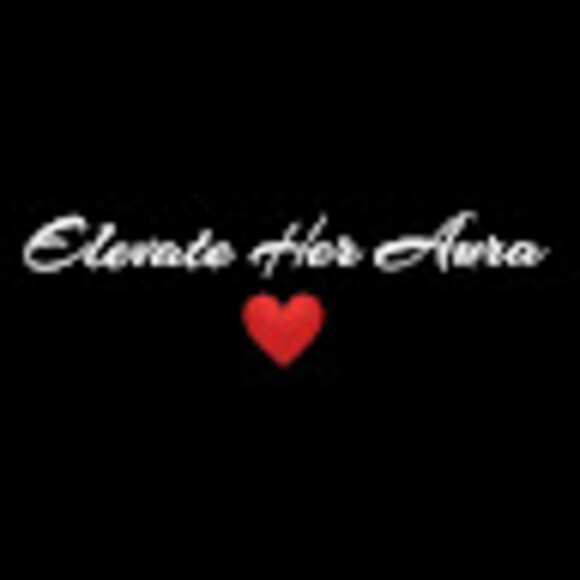 elevateheraura